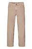 broek jongens | GIKS