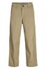 broek jongens | GIKS