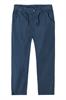broek jongens | GIKS