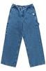 broek jongens | GIKS