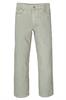 broek jongens | GIKS