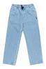 broek jongens | GIKS