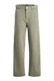 broek jongens | GIKS