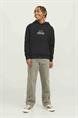 broek jongens | GIKS