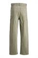 broek jongens | GIKS