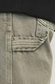 broek jongens | GIKS