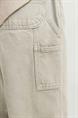 broek jongens | GIKS