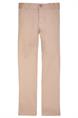 broek jongens | GIKS