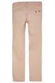 broek jongens | GIKS