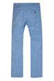 broek jongens | GIKS