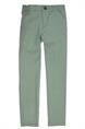 broek jongens | GIKS