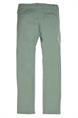 broek jongens | GIKS
