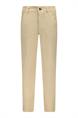 broek jongens | GIKS