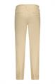 broek jongens | GIKS