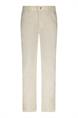 broek jongens | GIKS