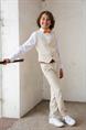 broek jongens | GIKS