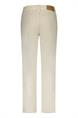 broek jongens | GIKS