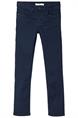 broek jongens | GIKS