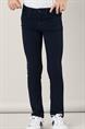 broek jongens | GIKS