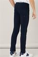 broek jongens | GIKS