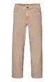 broek jongens | GIKS