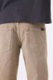 broek jongens | GIKS