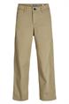 broek jongens | GIKS