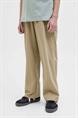 broek jongens | GIKS