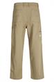 broek jongens | GIKS