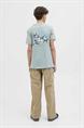 broek jongens | GIKS
