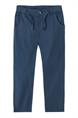 broek jongens | GIKS