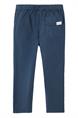 broek jongens | GIKS