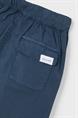 broek jongens | GIKS