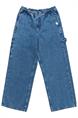 broek jongens | GIKS