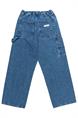 broek jongens | GIKS