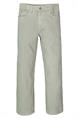 broek jongens | GIKS