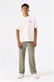broek jongens | GIKS