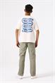 broek jongens | GIKS