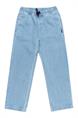 broek jongens | GIKS