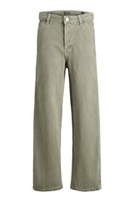 broek jongens | GIKS