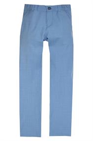 broek jongens | GIKS