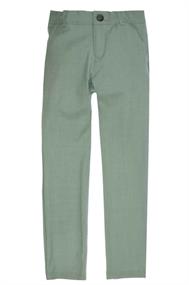 broek jongens | GIKS