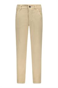 broek jongens | GIKS