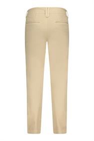 broek jongens | GIKS