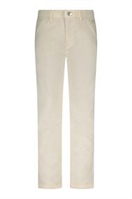broek jongens | GIKS