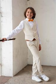 broek jongens | GIKS