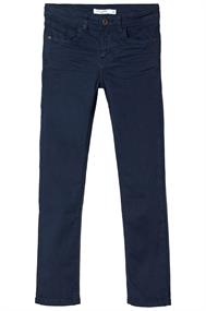 broek jongens | GIKS