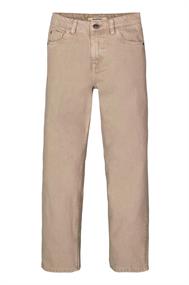 broek jongens | GIKS