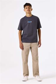 broek jongens | GIKS
