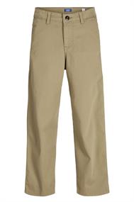 broek jongens | GIKS